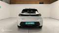 Peugeot 208 e-208 136ch Style - thumbnail 6