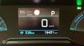 Peugeot 208 e-208 136ch Style - thumbnail 9