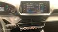 Peugeot 208 e-208 136ch Style - thumbnail 19