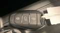 Peugeot 208 e-208 136ch Style - thumbnail 16