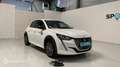 Peugeot 208 e-208 136ch Style - thumbnail 3