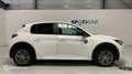 Peugeot 208 e-208 136ch Style - thumbnail 4