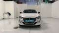 Peugeot 208 e-208 136ch Style - thumbnail 2