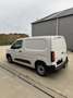 Opel Combo Cargo 1.5 D Selection Blanc - thumbnail 6