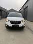 Opel Combo Cargo 1.5 D Selection Blanc - thumbnail 2