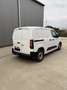 Opel Combo Cargo 1.5 D Selection Blanc - thumbnail 4