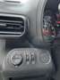 Opel Combo Cargo 1.5 D Selection Blanc - thumbnail 10
