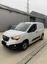 Opel Combo Cargo 1.5 D Selection Blanc - thumbnail 8