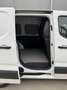 Opel Combo Cargo 1.5 D Selection Blanc - thumbnail 16