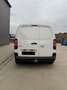 Opel Combo Cargo 1.5 D Selection Blanc - thumbnail 5