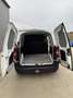 Opel Combo Cargo 1.5 D Selection Blanc - thumbnail 17