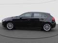 Mercedes-Benz A 200 RFK PARK-ASSIST VIRT+NAVI+PDC+KAMERA Noir - thumbnail 7