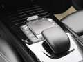 Mercedes-Benz A 200 RFK PARK-ASSIST VIRT+NAVI+PDC+KAMERA Noir - thumbnail 25