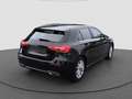 Mercedes-Benz A 200 RFK PARK-ASSIST VIRT+NAVI+PDC+KAMERA Noir - thumbnail 10
