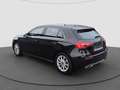 Mercedes-Benz A 200 RFK PARK-ASSIST VIRT+NAVI+PDC+KAMERA Noir - thumbnail 8