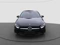 Mercedes-Benz A 200 RFK PARK-ASSIST VIRT+NAVI+PDC+KAMERA Noir - thumbnail 5