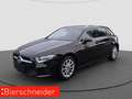 Mercedes-Benz A 200 RFK PARK-ASSIST VIRT+NAVI+PDC+KAMERA Noir - thumbnail 1