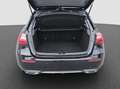 Mercedes-Benz A 200 RFK PARK-ASSIST VIRT+NAVI+PDC+KAMERA Noir - thumbnail 22