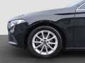 Mercedes-Benz A 200 RFK PARK-ASSIST VIRT+NAVI+PDC+KAMERA Noir - thumbnail 12