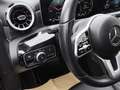 Mercedes-Benz A 200 RFK PARK-ASSIST VIRT+NAVI+PDC+KAMERA Noir - thumbnail 26