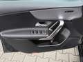 Mercedes-Benz A 200 RFK PARK-ASSIST VIRT+NAVI+PDC+KAMERA Noir - thumbnail 16
