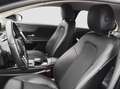 Mercedes-Benz A 200 RFK PARK-ASSIST VIRT+NAVI+PDC+KAMERA Noir - thumbnail 23