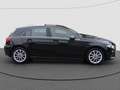 Mercedes-Benz A 200 RFK PARK-ASSIST VIRT+NAVI+PDC+KAMERA Noir - thumbnail 11