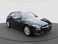 Mercedes-Benz A 200 RFK PARK-ASSIST VIRT+NAVI+PDC+KAMERA Noir - thumbnail 6