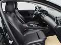 Mercedes-Benz A 200 RFK PARK-ASSIST VIRT+NAVI+PDC+KAMERA Noir - thumbnail 21