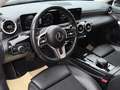 Mercedes-Benz A 200 RFK PARK-ASSIST VIRT+NAVI+PDC+KAMERA Noir - thumbnail 24