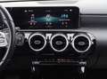 Mercedes-Benz A 200 RFK PARK-ASSIST VIRT+NAVI+PDC+KAMERA Noir - thumbnail 20