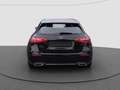 Mercedes-Benz A 200 RFK PARK-ASSIST VIRT+NAVI+PDC+KAMERA Noir - thumbnail 9