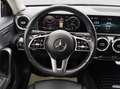 Mercedes-Benz A 200 RFK PARK-ASSIST VIRT+NAVI+PDC+KAMERA Noir - thumbnail 14