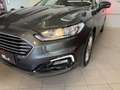 Ford Mondeo 2.0 EcoBlue 150 CV S&S SW Titanium Business Grigio - thumbnail 4