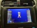 Ford Mondeo 2.0 EcoBlue 150 CV S&S SW Titanium Business Grigio - thumbnail 12