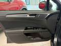 Ford Mondeo 2.0 EcoBlue 150 CV S&S SW Titanium Business Grigio - thumbnail 6