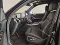 BMW X5 M Sportpaket Pro 3.0 8-Gang Steptronic xDrive 2... Noir - thumbnail 9