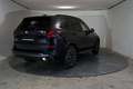 BMW X5 M Sportpaket Pro 3.0 8-Gang Steptronic xDrive 2... Noir - thumbnail 5