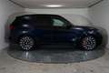 BMW X5 M Sportpaket Pro 3.0 8-Gang Steptronic xDrive 2... Noir - thumbnail 6
