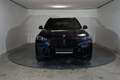 BMW X5 M Sportpaket Pro 3.0 8-Gang Steptronic xDrive 2... Noir - thumbnail 8