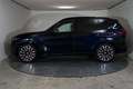 BMW X5 M Sportpaket Pro 3.0 8-Gang Steptronic xDrive 2... Noir - thumbnail 2