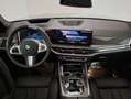 BMW X5 M Sportpaket Pro 3.0 8-Gang Steptronic xDrive 2... Noir - thumbnail 10