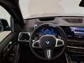 BMW X5 M Sportpaket Pro 3.0 8-Gang Steptronic xDrive 2... Noir - thumbnail 12