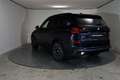 BMW X5 M Sportpaket Pro 3.0 8-Gang Steptronic xDrive 2... Noir - thumbnail 3