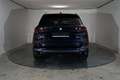 BMW X5 M Sportpaket Pro 3.0 8-Gang Steptronic xDrive 2... Noir - thumbnail 4