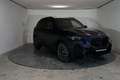 BMW X5 M Sportpaket Pro 3.0 8-Gang Steptronic xDrive 2... Noir - thumbnail 7