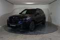 BMW X5 M Sportpaket Pro 3.0 8-Gang Steptronic xDrive 2... Noir - thumbnail 1