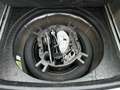 Skoda Superb Combi Eleg. 3.6l V6 4x4, AHK, SHZ, Navi Negro - thumbnail 24