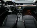 Skoda Superb Combi Eleg. 3.6l V6 4x4, AHK, SHZ, Navi Negro - thumbnail 18