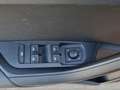 Skoda Karoq 1.5 TSI DSG Sportline Orange - thumbnail 16